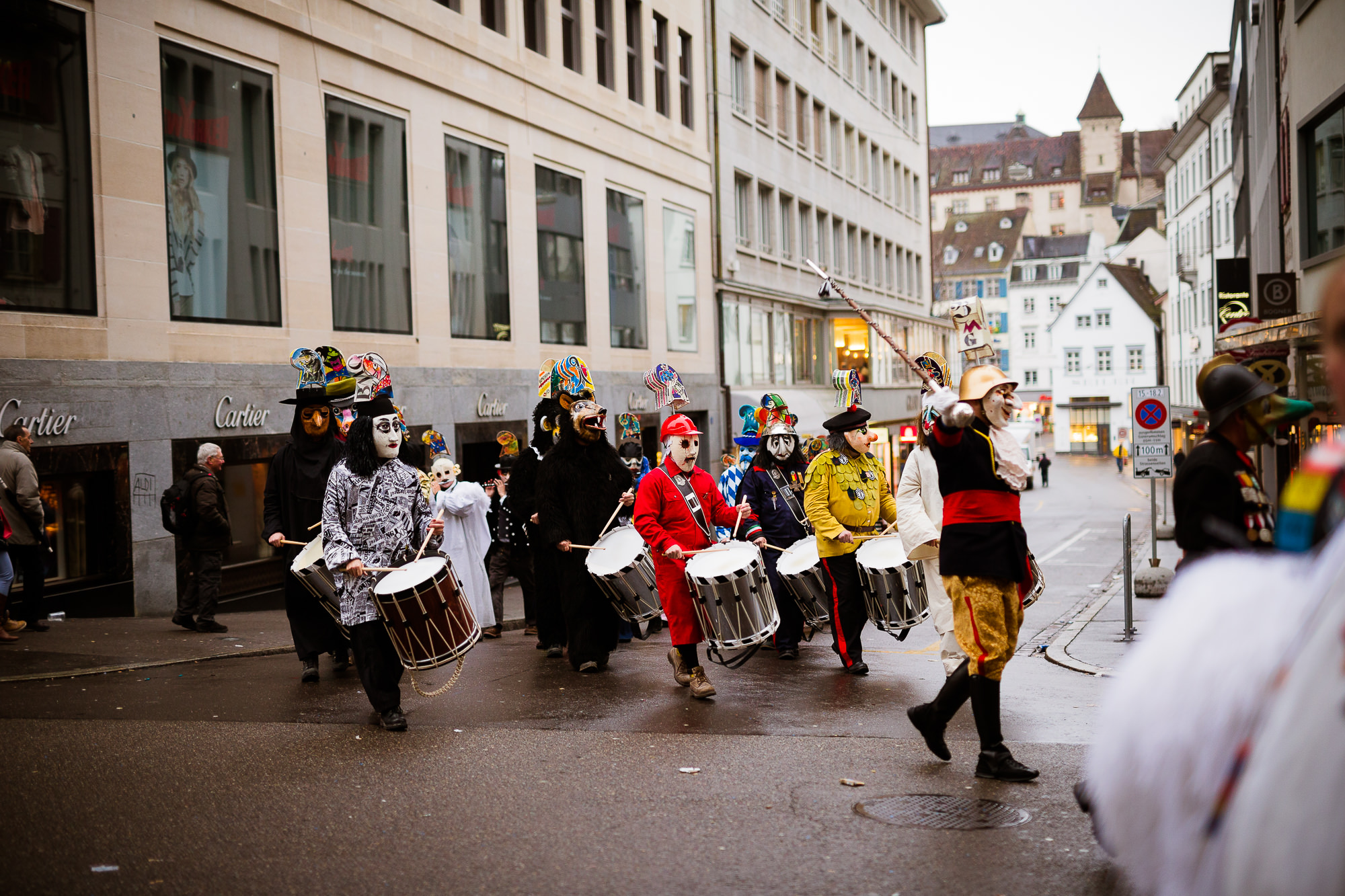 Export x3 1DX 6699 Basler Fasnacht 2016